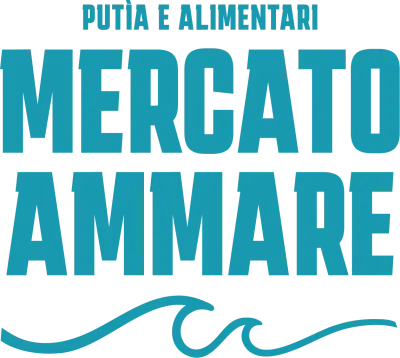 Mercato Ammare