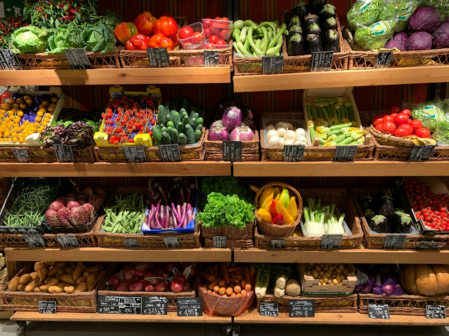La storia e l’evoluzione del commercio costiero