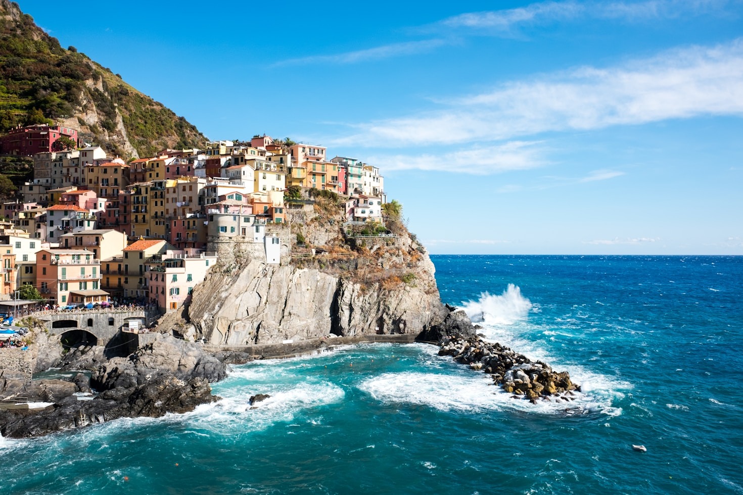 Come sostenere le comunità locali acquistando al Mercatoammare